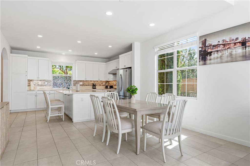 197 Augustine, Irvine CA 92618 - photo 9