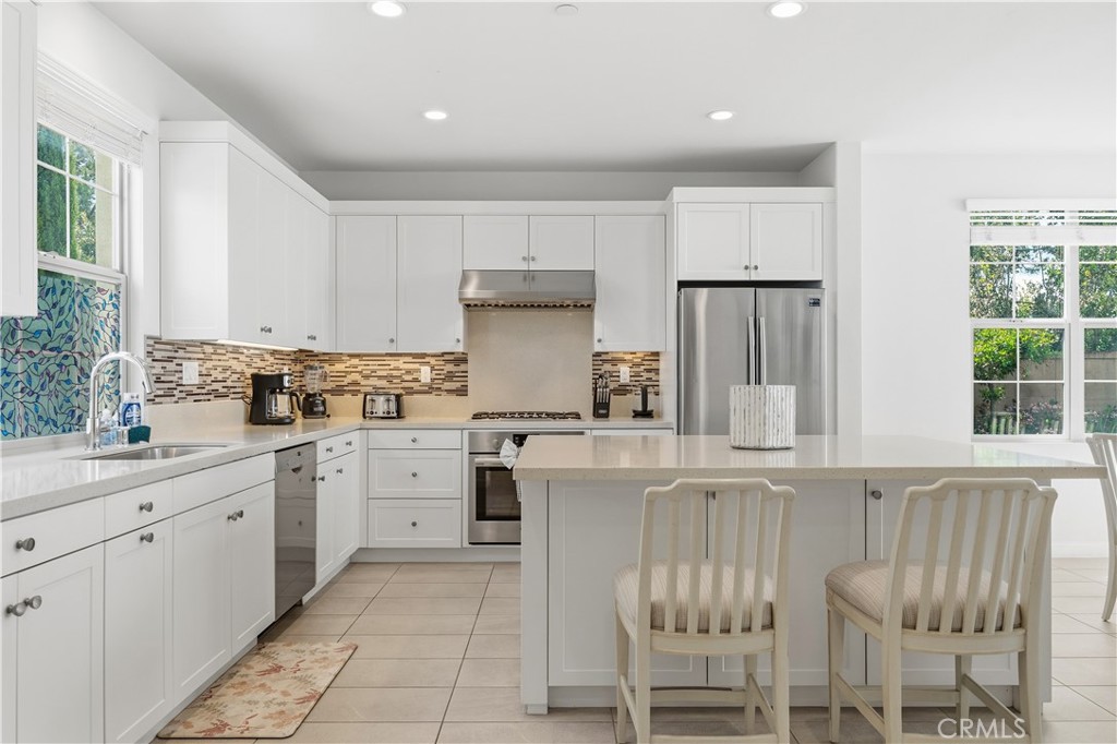 197 Augustine, Irvine CA 92618 - photo 11