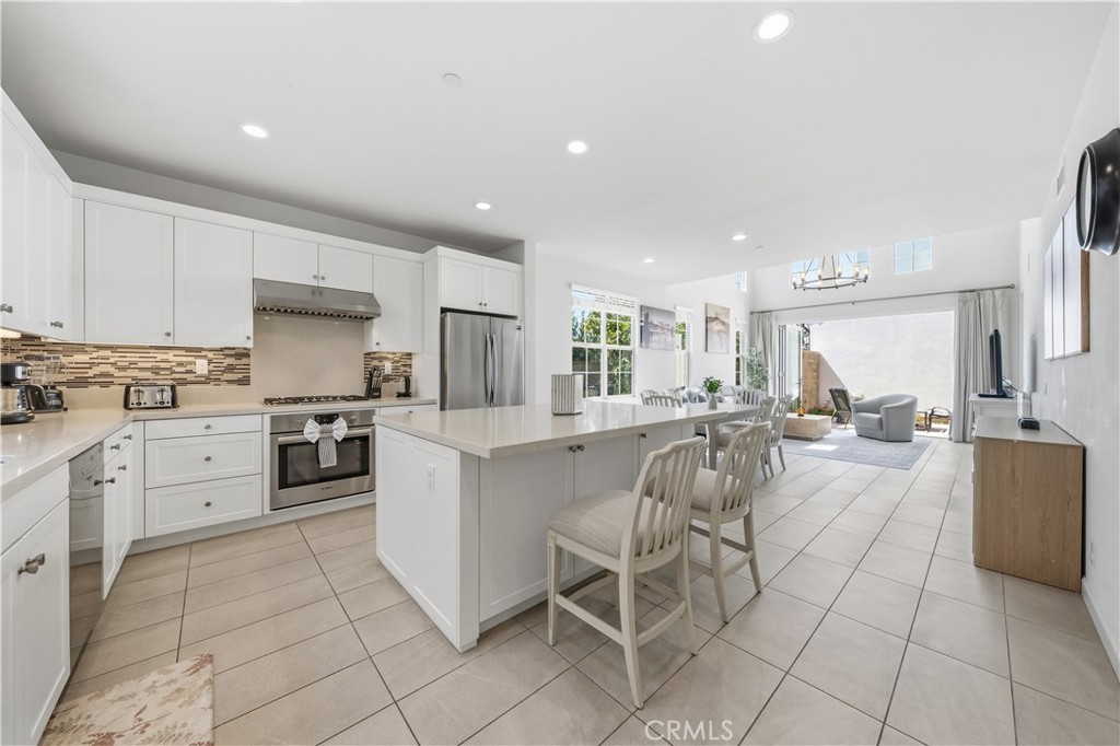 197 Augustine, Irvine CA 92618 - photo 12