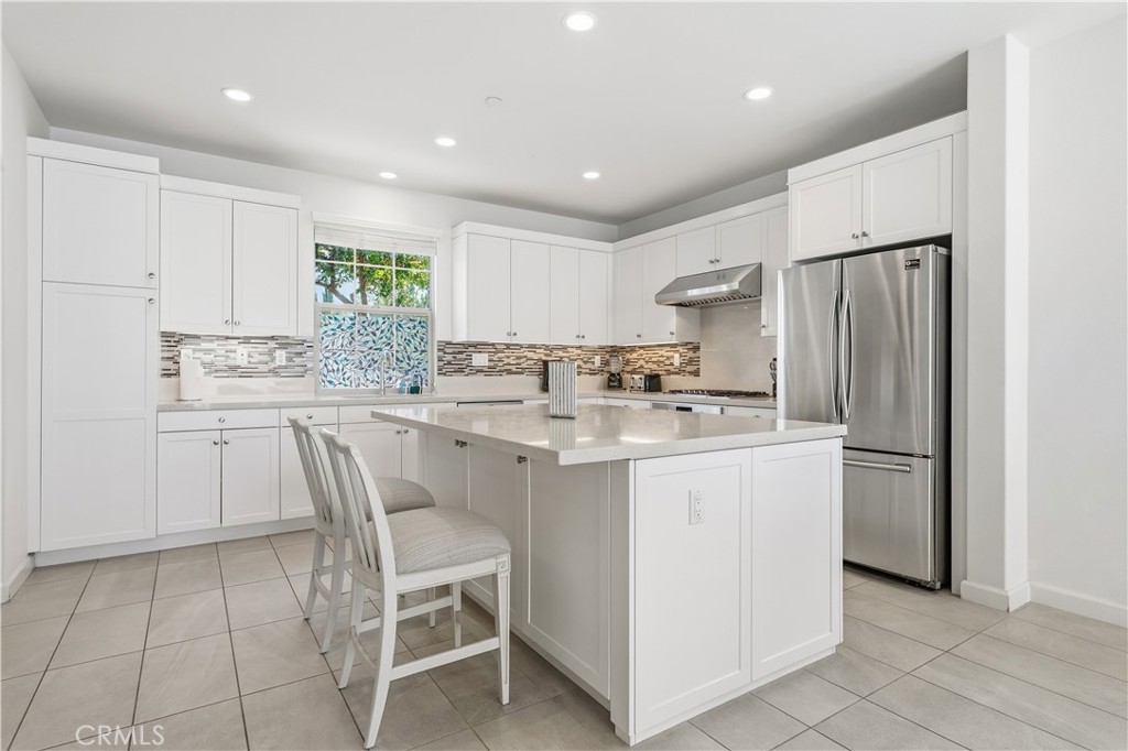 197 Augustine, Irvine CA 92618 - photo 13
