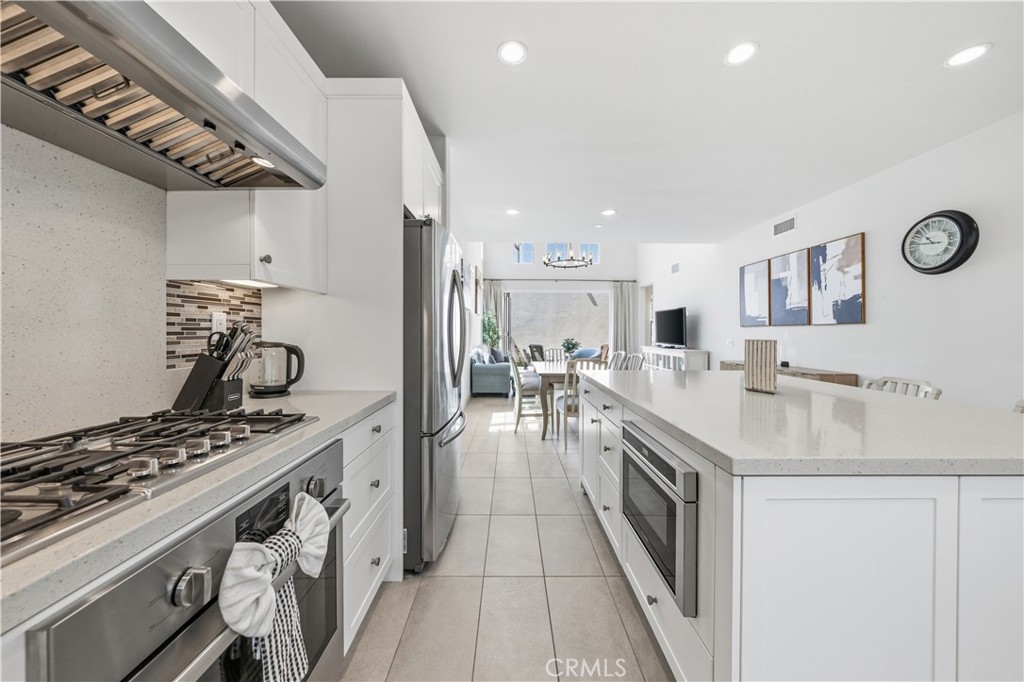 197 Augustine, Irvine CA 92618 - photo 14