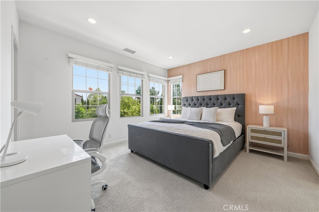 197 Augustine, Irvine CA 92618 - photo 17