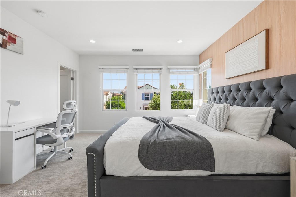197 Augustine, Irvine CA 92618 - photo 18