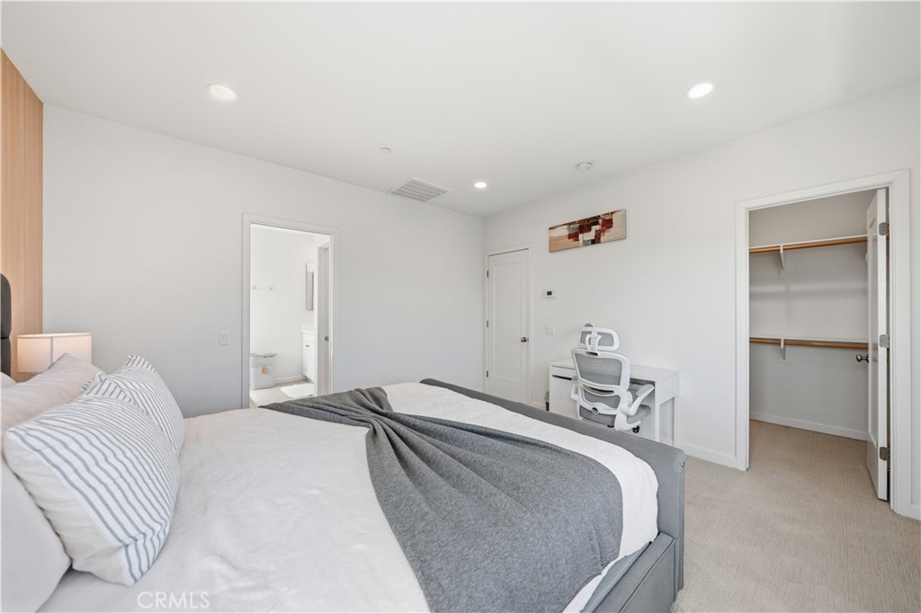 197 Augustine, Irvine CA 92618 - photo 22