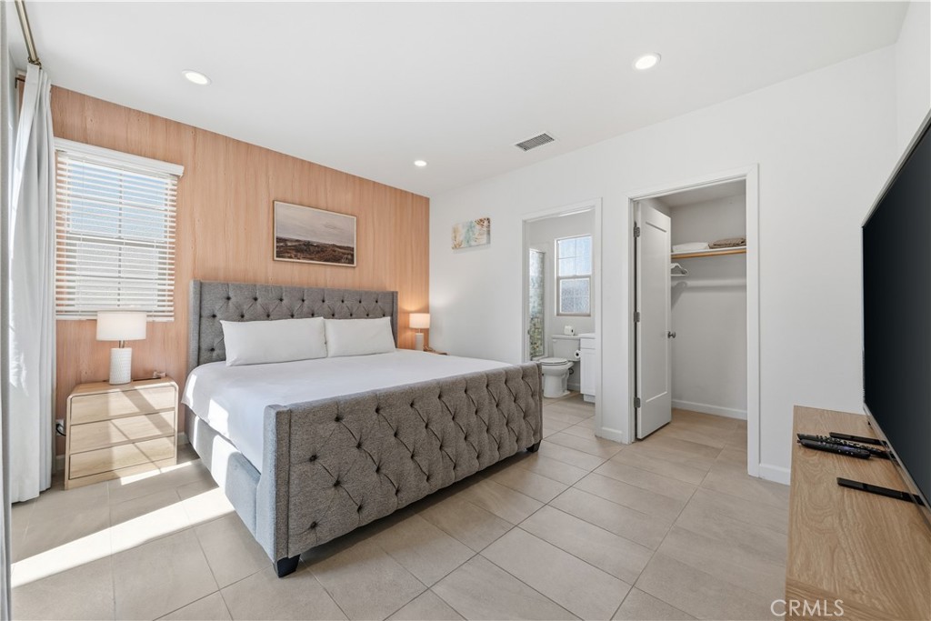 197 Augustine, Irvine CA 92618 - photo 23