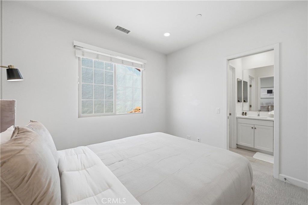 197 Augustine, Irvine CA 92618 - photo 27