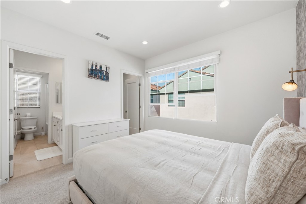 197 Augustine, Irvine CA 92618 - photo 28