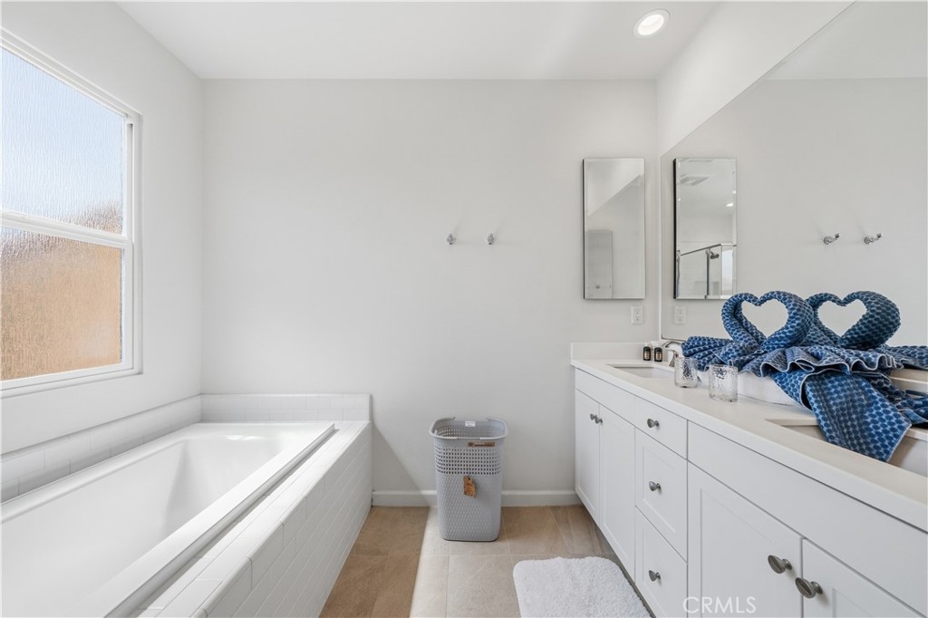 197 Augustine, Irvine CA 92618 - photo 29