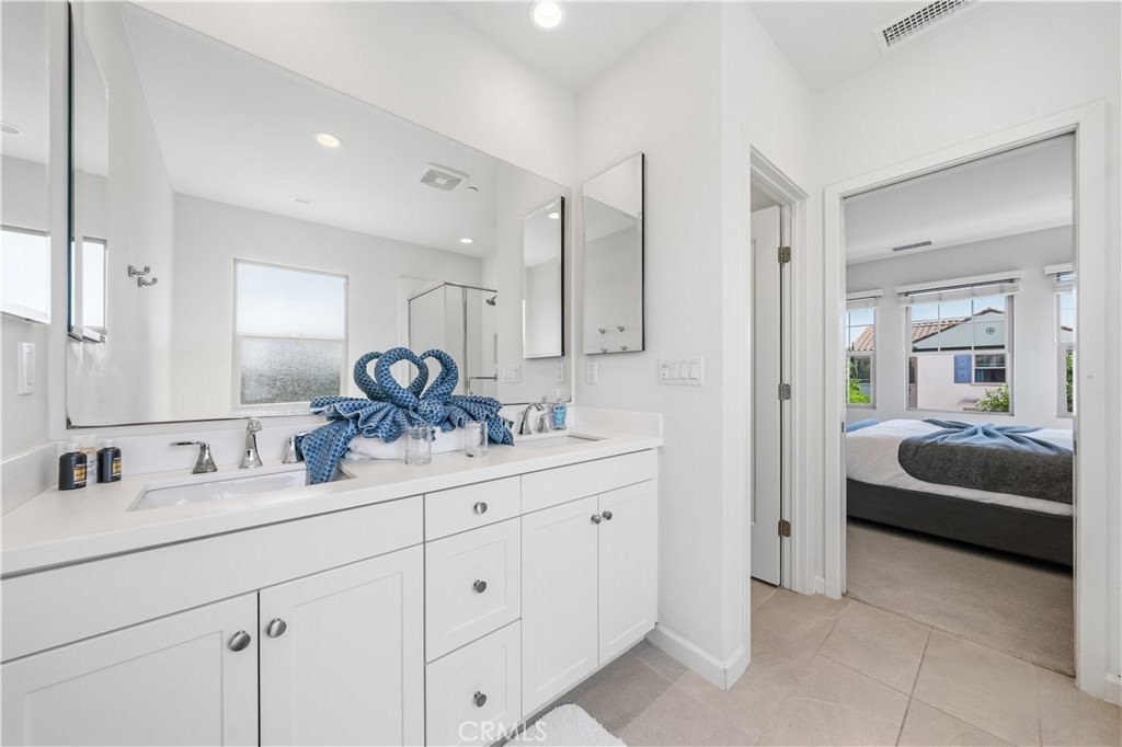 197 Augustine, Irvine CA 92618 - photo 30