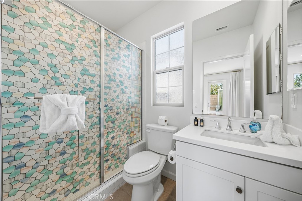 197 Augustine, Irvine CA 92618 - photo 33