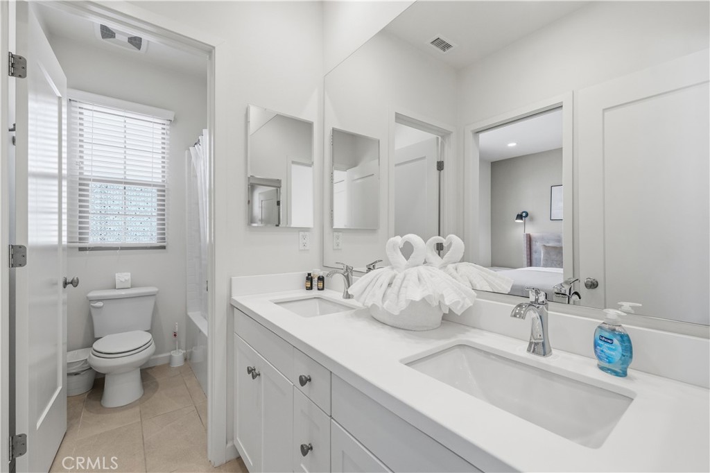 197 Augustine, Irvine CA 92618 - photo 35