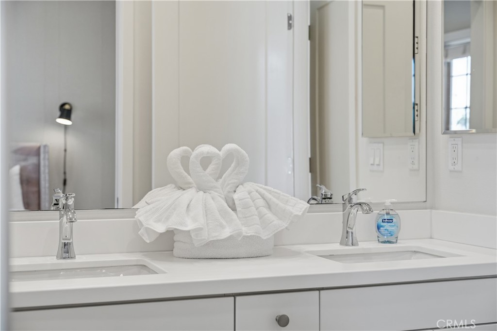 197 Augustine, Irvine CA 92618 - photo 36