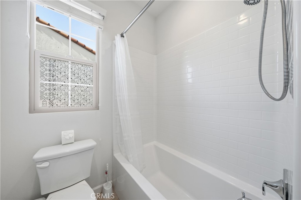 197 Augustine, Irvine CA 92618 - photo 37