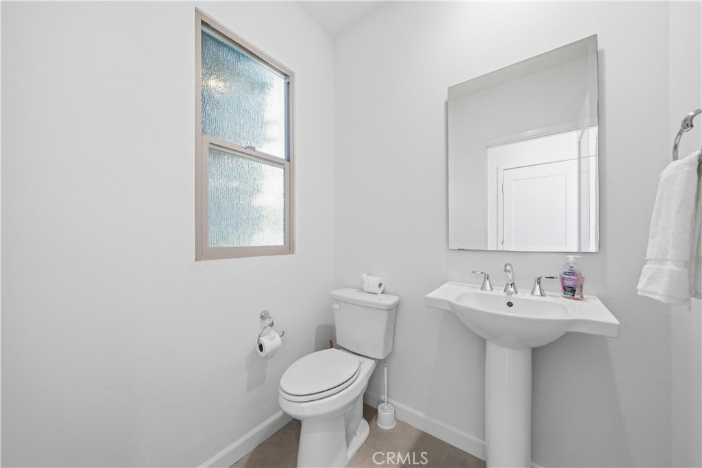 197 Augustine, Irvine CA 92618 - photo 38