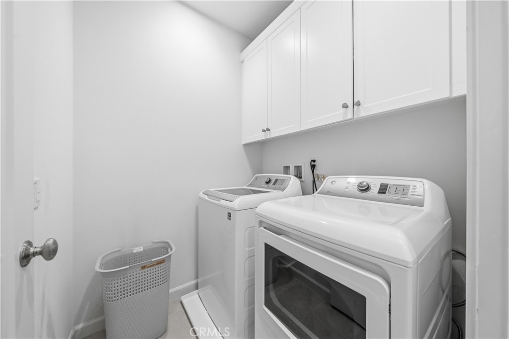 197 Augustine, Irvine CA 92618 - photo 39