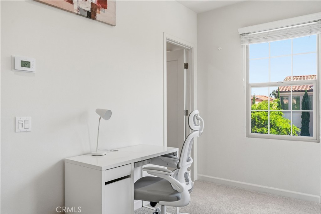 197 Augustine, Irvine CA 92618 - photo 41