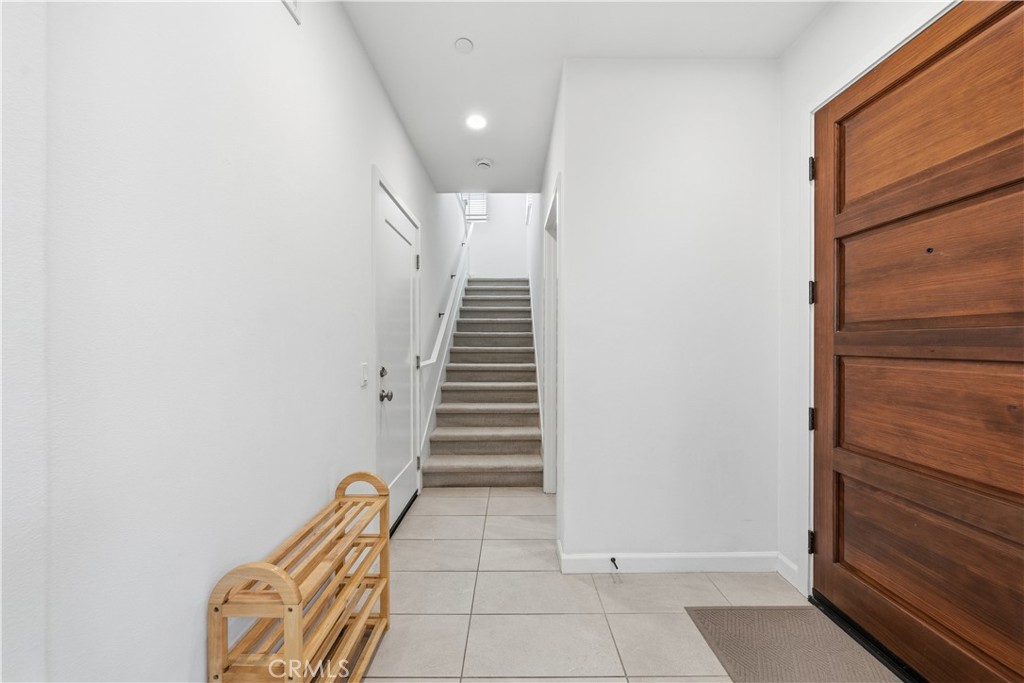 197 Augustine, Irvine CA 92618 - photo 43