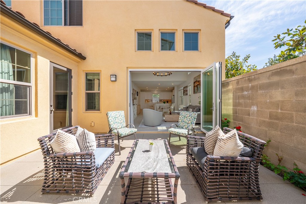 197 Augustine, Irvine CA 92618 - photo 44