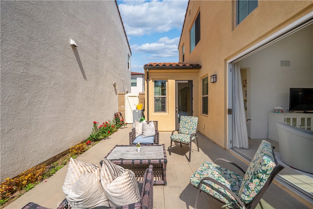 197 Augustine, Irvine CA 92618 - photo 45