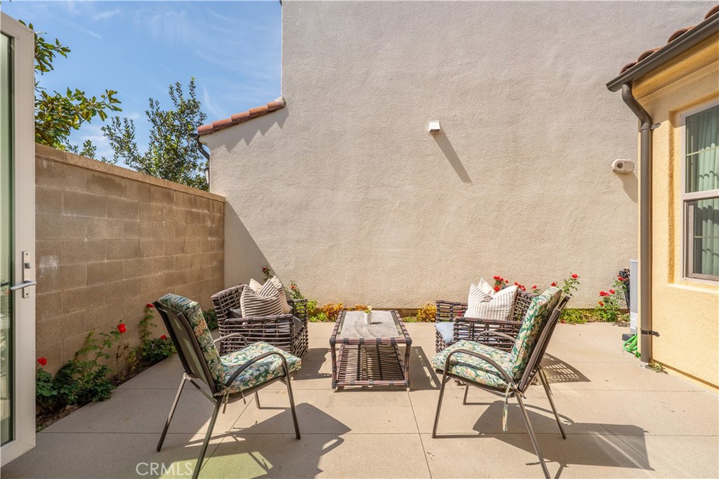 197 Augustine, Irvine CA 92618 - photo 46