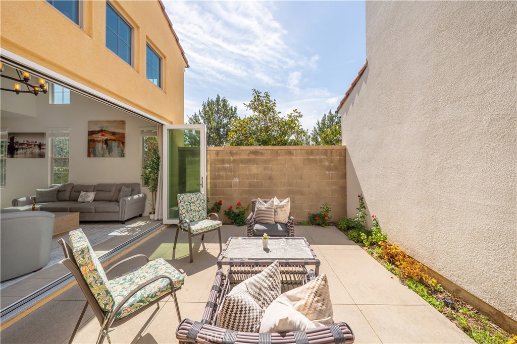 197 Augustine, Irvine CA 92618 - photo 47