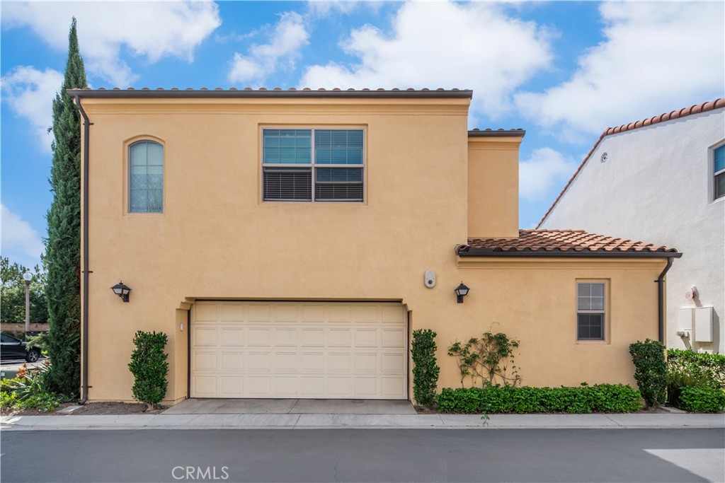 197 Augustine, Irvine CA 92618 - photo 48