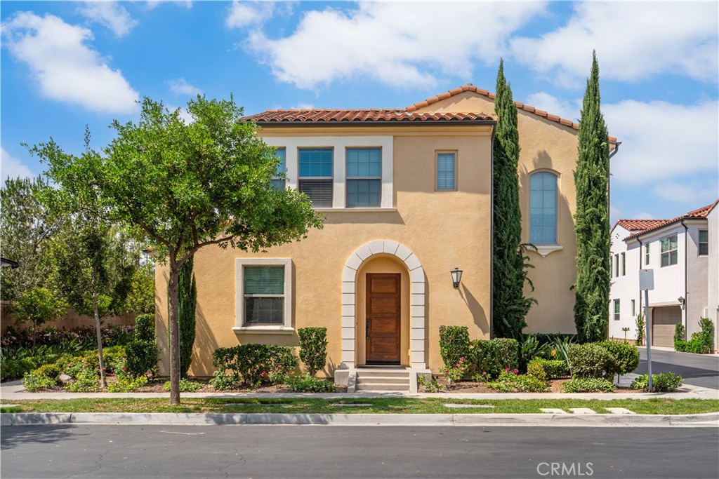 197 Augustine, Irvine CA 92618 - photo 49