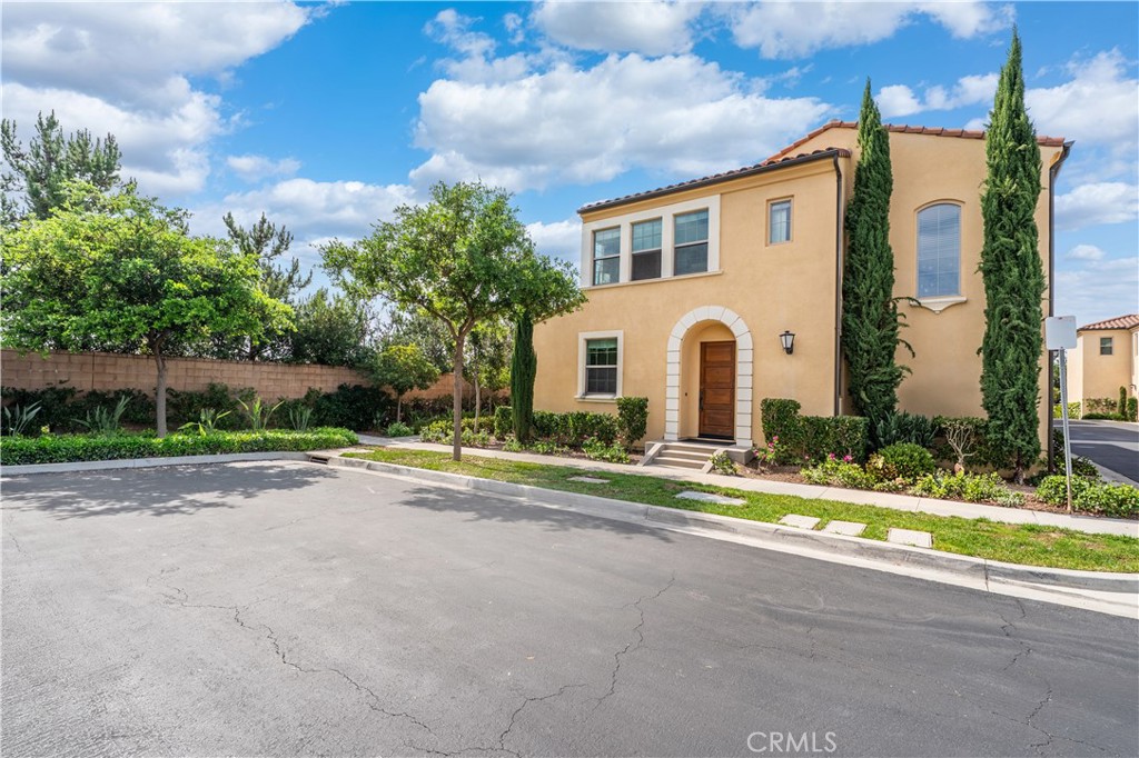 197 Augustine, Irvine CA 92618 - photo 50