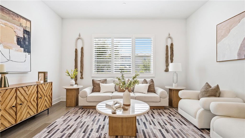 197 merit, Irvine CA 92618 - photo 2