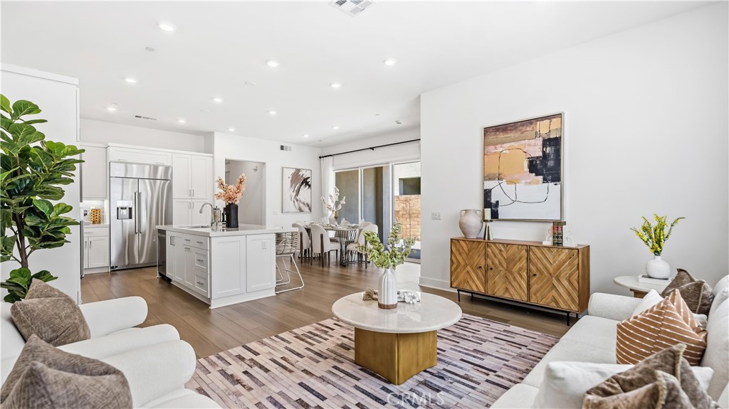 197 merit, Irvine CA 92618 - photo 3