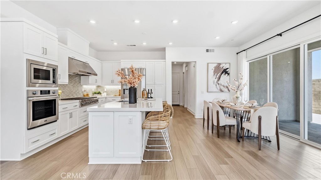 197 merit, Irvine CA 92618 - photo 5