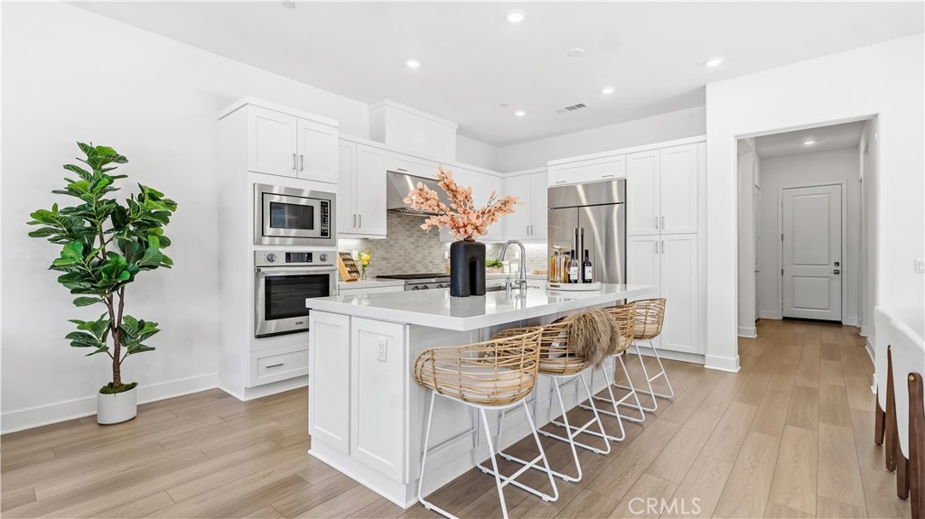 197 merit, Irvine CA 92618 - photo 6
