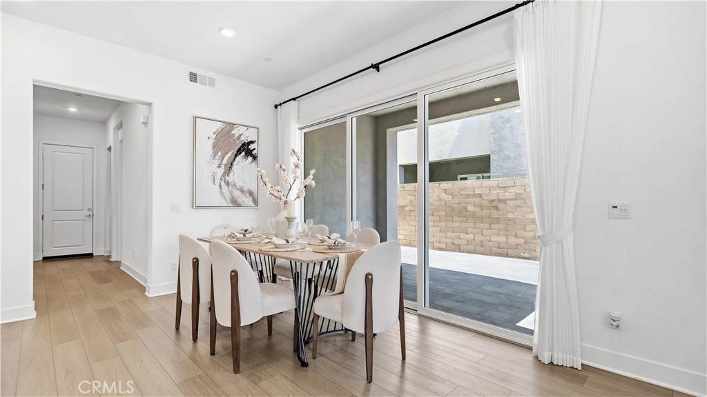 197 merit, Irvine CA 92618 - photo 8