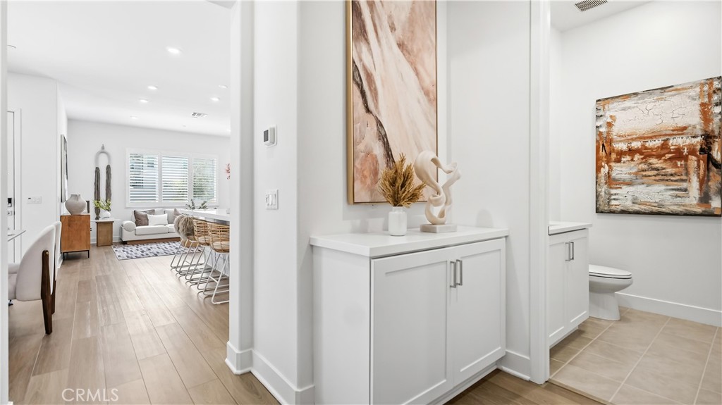 197 merit, Irvine CA 92618 - photo 9