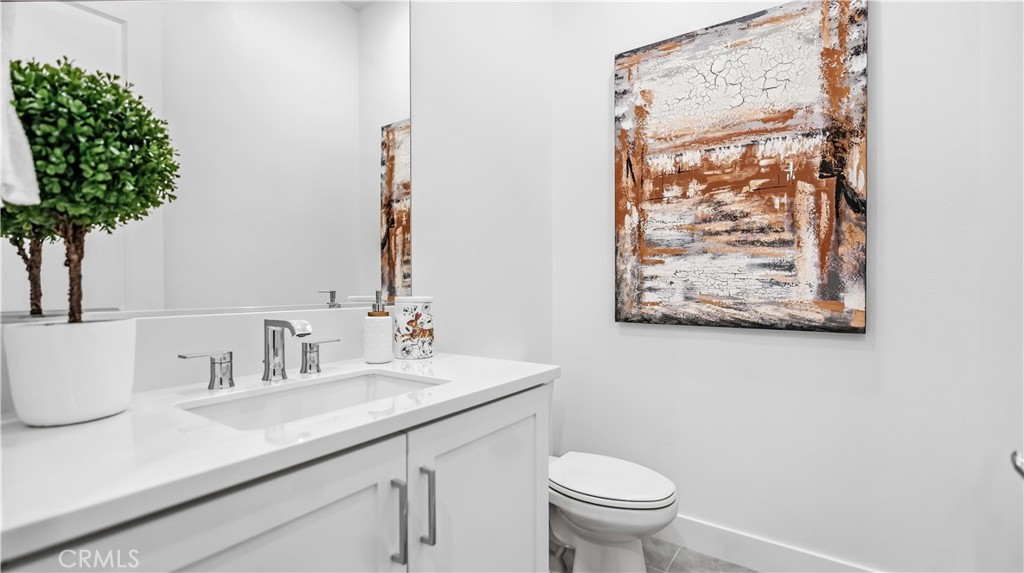 197 merit, Irvine CA 92618 - photo 10