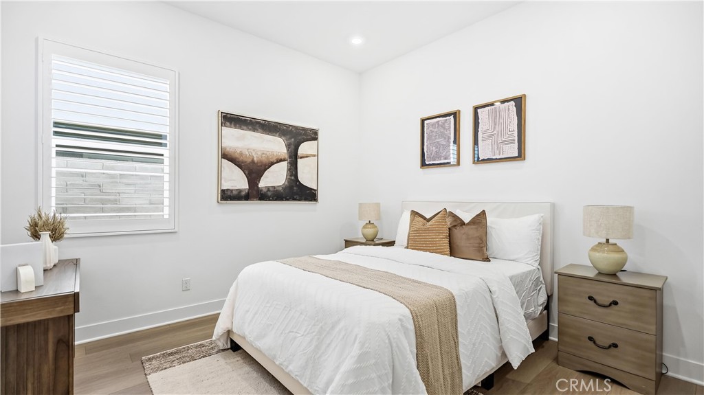 197 merit, Irvine CA 92618 - photo 11