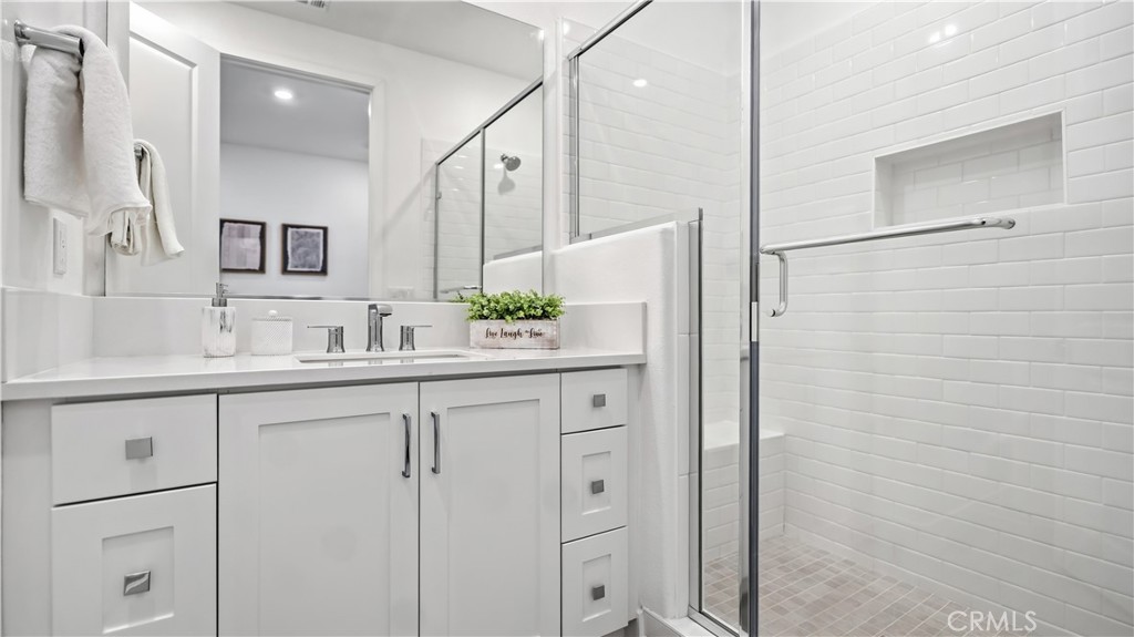 197 merit, Irvine CA 92618 - photo 12