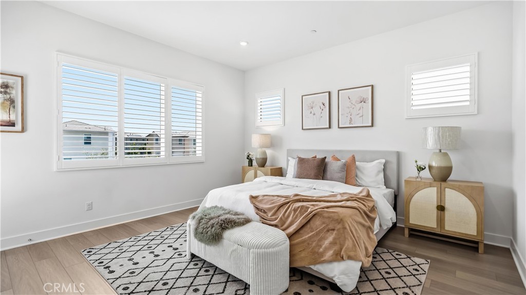 197 merit, Irvine CA 92618 - photo 13