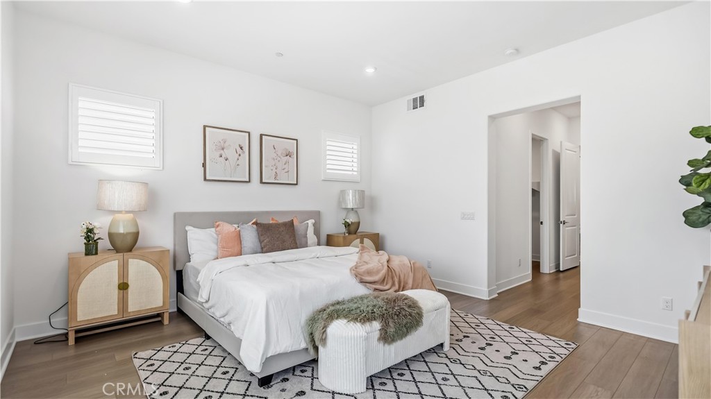 197 merit, Irvine CA 92618 - photo 14