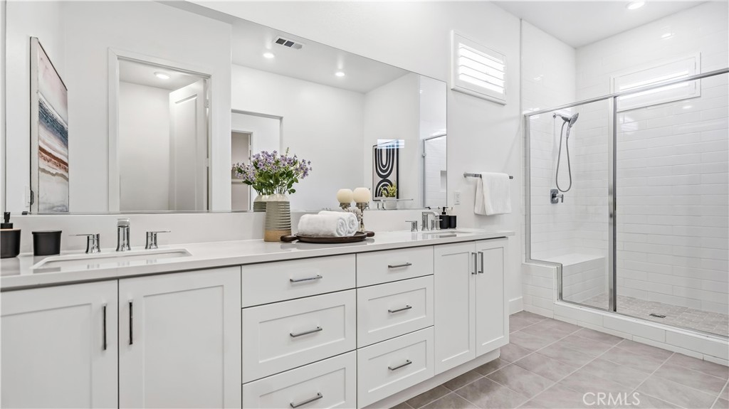 197 merit, Irvine CA 92618 - photo 15