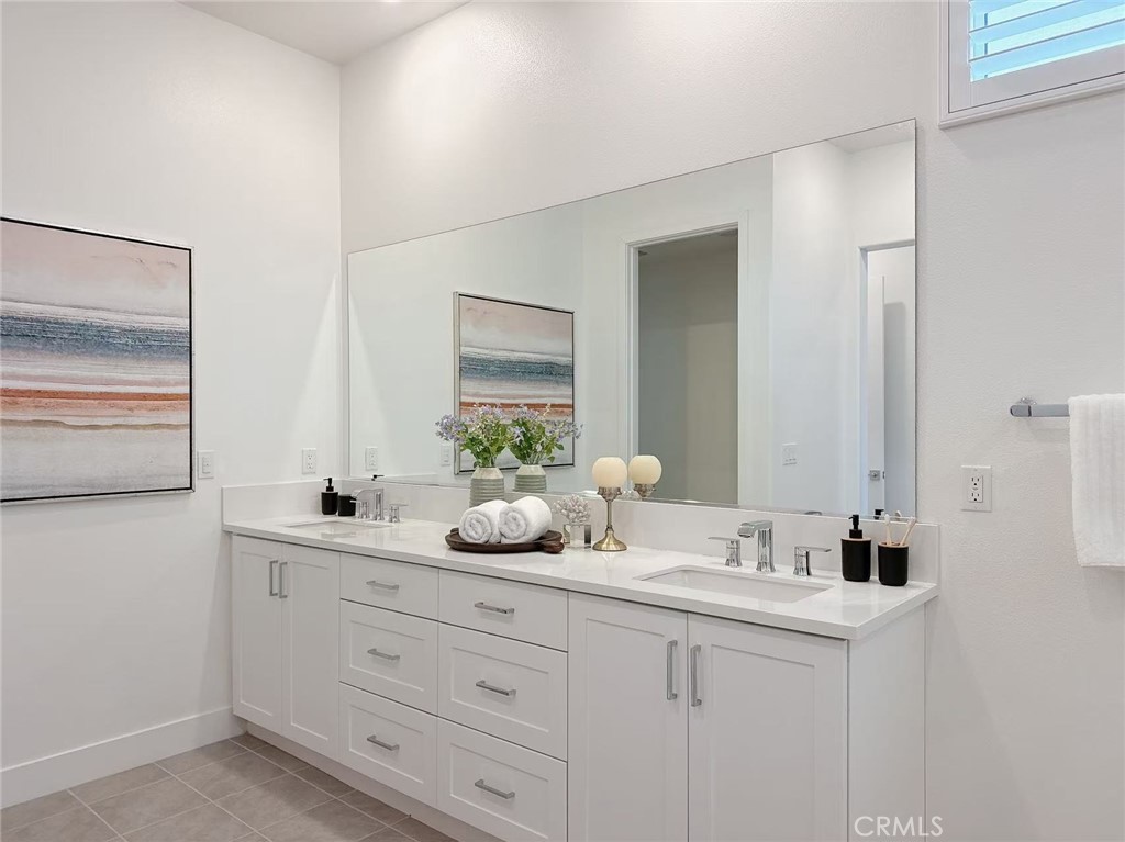 197 merit, Irvine CA 92618 - photo 16