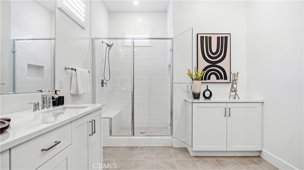 197 merit, Irvine CA 92618 - photo 17