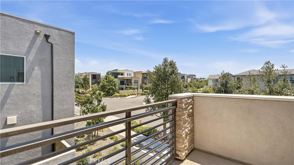 197 merit, Irvine CA 92618 - photo 18