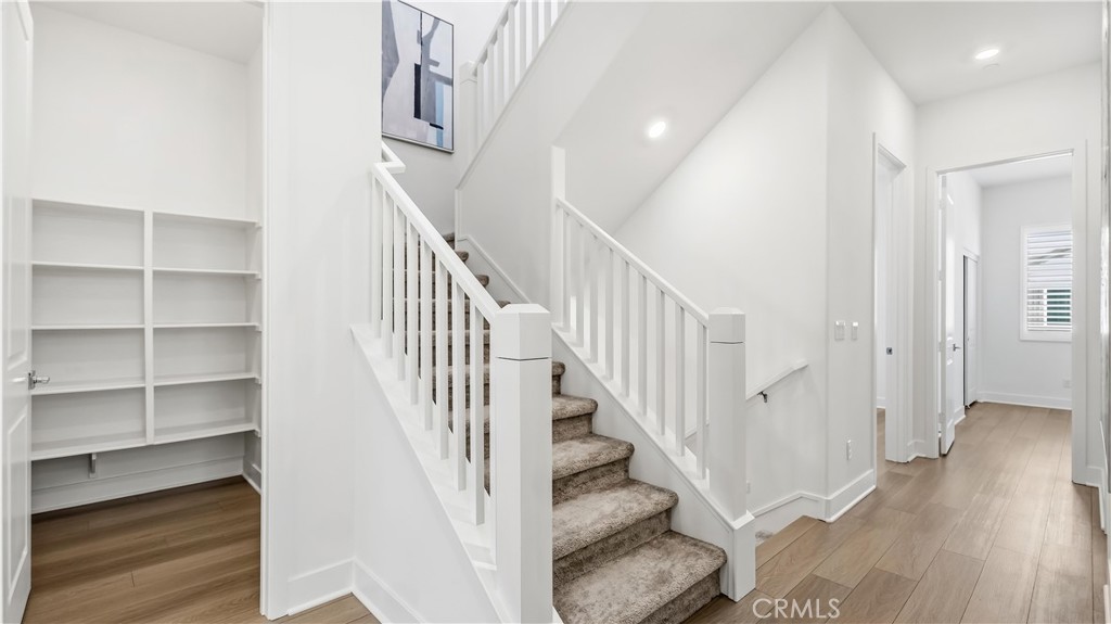 197 merit, Irvine CA 92618 - photo 19