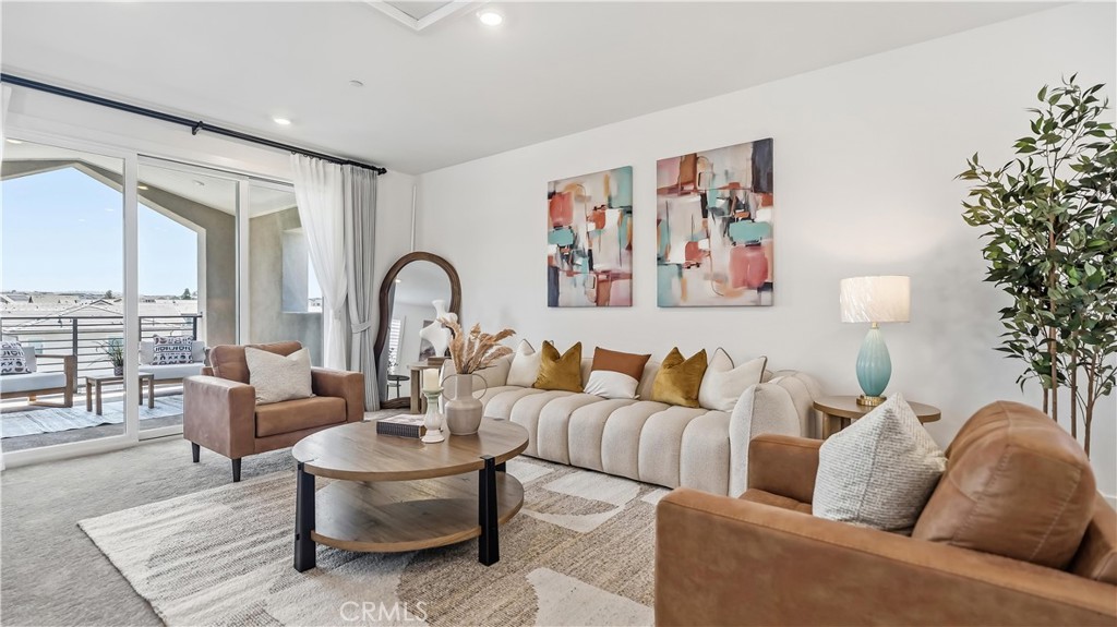 197 merit, Irvine CA 92618 - photo 20
