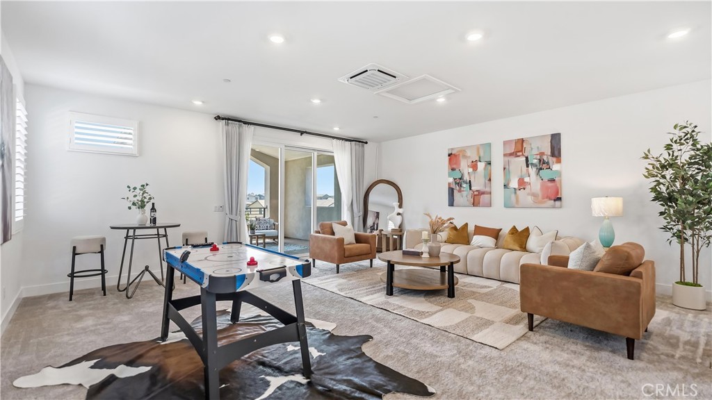 197 merit, Irvine CA 92618 - photo 21
