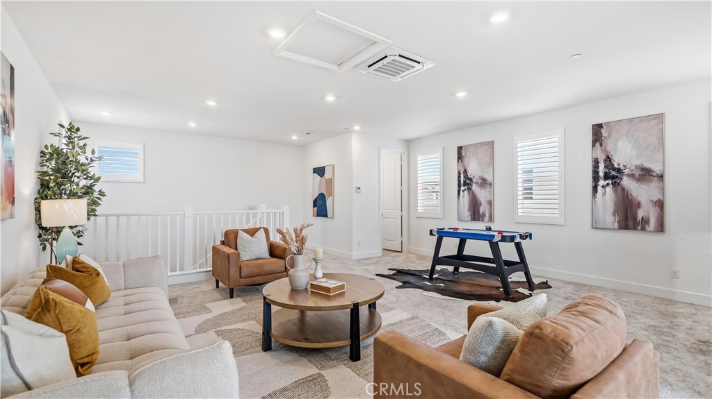 197 merit, Irvine CA 92618 - photo 22