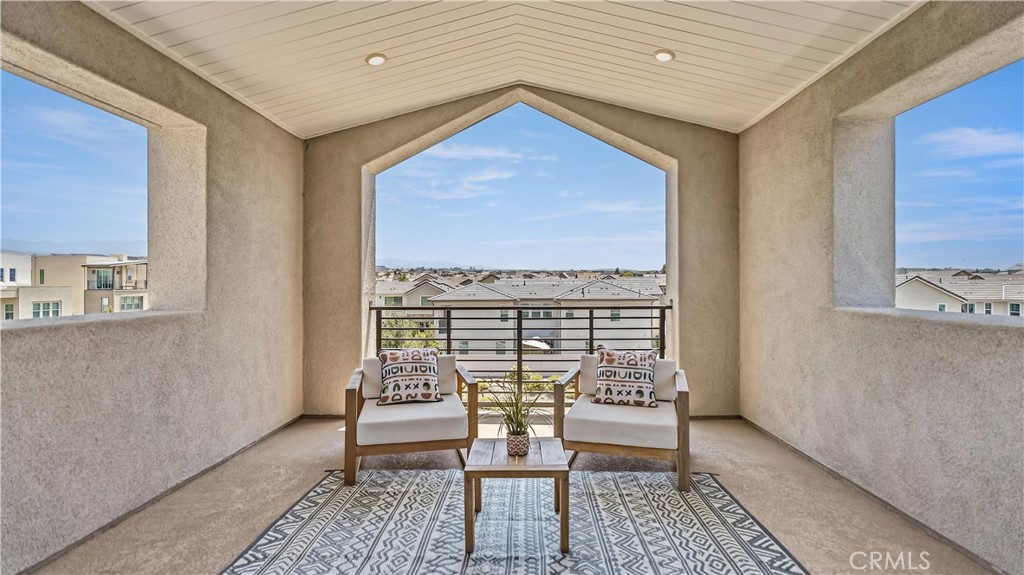 197 merit, Irvine CA 92618 - photo 23