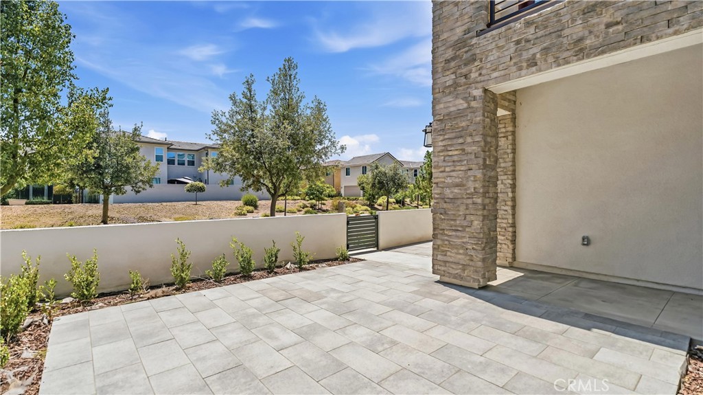 197 merit, Irvine CA 92618 - photo 24