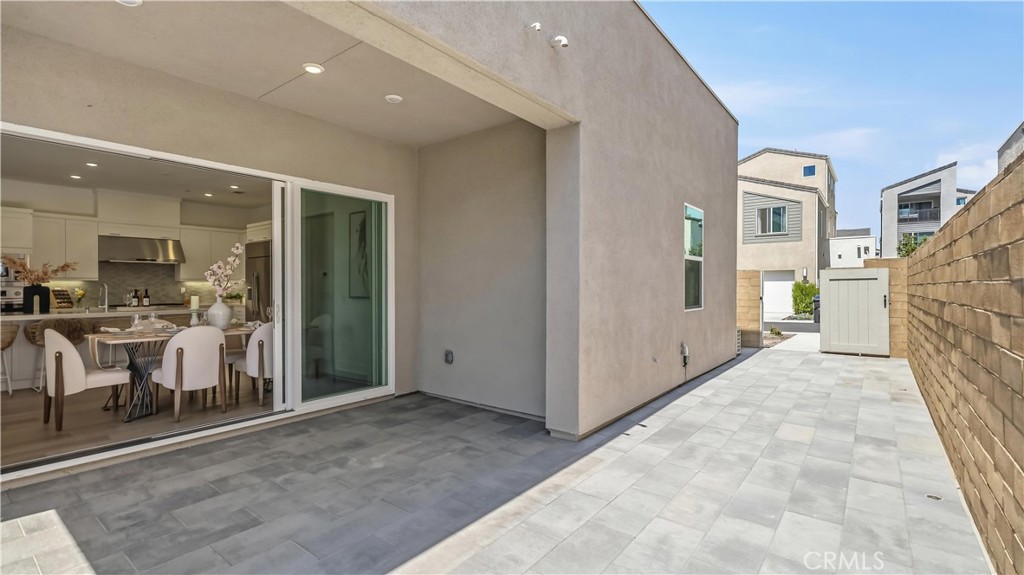 197 merit, Irvine CA 92618 - photo 25